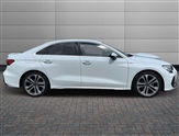 Audi A3 Image 5