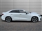 Audi A3 Image 5