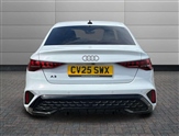 Audi A3 Image 6