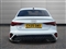 Audi A3 Image 6