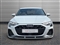 Audi A3 Image 7
