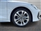 Audi A3 Image 8