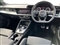 Audi A3 Image 9