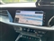 Audi A3 Image 10