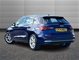 Audi A3 Image 2