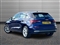 Audi A3 Image 2