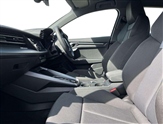 Audi A3 Image 3