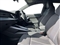 Audi A3 Image 3
