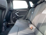 Audi A3 Image 4