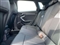 Audi A3 Image 4