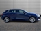 Audi A3 Image 5
