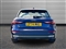 Audi A3 Image 6