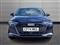 Audi A3 Image 7