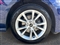Audi A3 Image 8