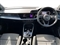 Audi A3 Image 9