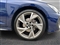 Audi A3 Image 10