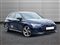 Audi A3 Image 1