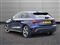 Audi A3 Image 2