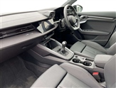 Audi A3 Image 3