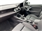 Audi A3 Image 3