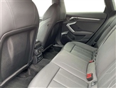 Audi A3 Image 4