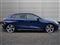 Audi A3 Image 6