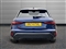Audi A3 Image 7