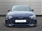 Audi A3 Image 9