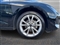 Audi A3 Image 10