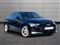 Audi A3 Image 1