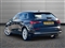 Audi A3 Image 2