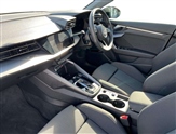 Audi A3 Image 3