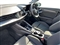 Audi A3 Image 3
