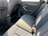 Audi A3 Image 4