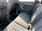 Audi A3 Image 4