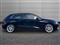 Audi A3 Image 6