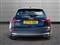 Audi A3 Image 7