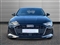 Audi A3 Image 9