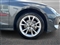 Audi A3 Image 10