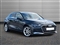 Audi A3 Image 1