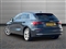 Audi A3 Image 2