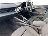 Audi A3 Image 3