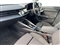 Audi A3 Image 3