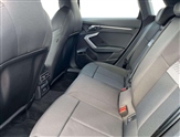 Audi A3 Image 4