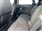 Audi A3 Image 4