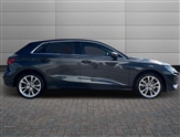 Audi A3 Image 6