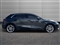 Audi A3 Image 6