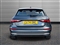 Audi A3 Image 7