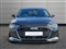 Audi A3 Image 9