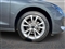 Audi A3 Image 10
